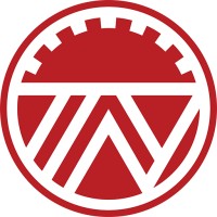 Tadbir Afarin Niroo | تدبیر آفرین نیرو logo - Similar company to Nepsi