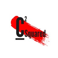 CSquared logo - Similar company to Codep Tech