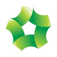 ECO Real Estate Development