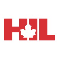 Holthe Immigration Law - Canadian immigration Lawyers logo - Similar company to Trustvisory