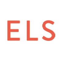 English Language Solutions Graz logo - Similar company to Modeschule Graz