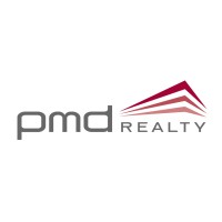 Pmd Management & Realty