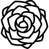 Pivoine & Cie logo - Similar company to Oh Les Fleurs