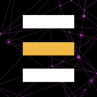 Nexsan logo - Similar company to Violin Systems