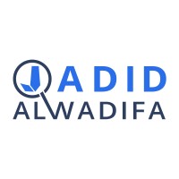 Jadid Alwadifa: Emploi Recrutement et Alwadifa au Maroc logo - Similar company to Université Hassan Ii Mohammedia