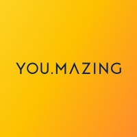you.mazing Consulting GmbH logo - Similar company to Nativdigital