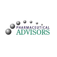 Pharmaceutical Advisors LLC logo - Similar company to Starcare Pharmacy