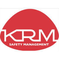 KRM Safety Management logo - Similar company to K W I Events And Exhibitions Ltd