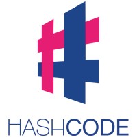 HashCode logo - Similar company to Hashcode Technologies Inc