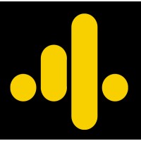 The Fourth Agency logo - Similar company to Inter-Work Newsletter