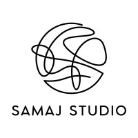 Samaj Studio logo - Similar company to Samaajstudio