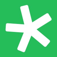 SDL Trados 中国 logo - Similar company to Yastrad
