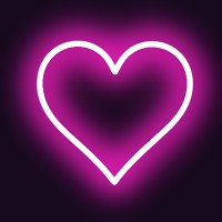 Lovefy Inc logo - Similar company to Fabrolab
