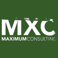 Maxicon d.o.o. logo - Similar company to Okolis
