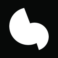 Geografia Humana logo - Similar company to Brastecno