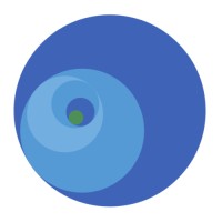BioForm Labs logo - Similar company to Primora Labs