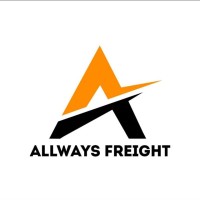 Allways-Freight logo - Similar company to Compass Logistics S.R.L.