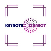 Keynote Connect logo - Similar company to Tie In Timber