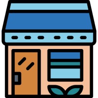 TiendaTR logo - Similar company to Powerplanet