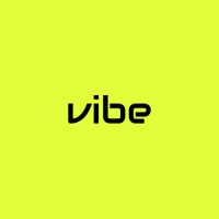 Vibe Corp logo - Similar company to Findwrk | Hiring Marketplace | Find Talent, Fast