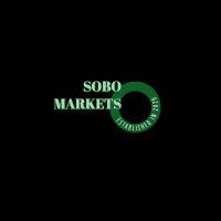 SoBo Markets Pvt. Ltd logo - Similar company to Moon Media