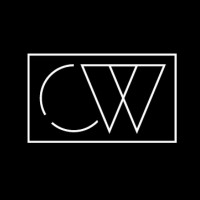 Creative Wolves Collective logo - Similar company to Oeesystems By Maintmaster | The Oee People.