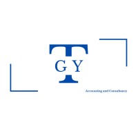 TGY Accounting and Consultancy logo - Similar company to Evimitasarla.Net