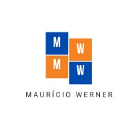 Mauricio Werner Educação Corporativa logo - Similar company to Rio Soul Connection