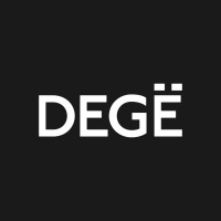 DEGË Muebles logo - Similar company to Degë Muebles