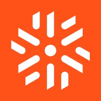 Instituto de Fomento y Asesoría Municipal logo - Similar company to Centro De Investigación Observatorio Del Desarrollo, Ciodd