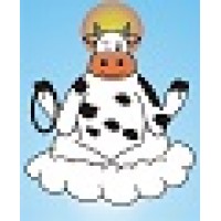Holy Gow Business Solutions