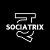 Sociatrix Consultancy