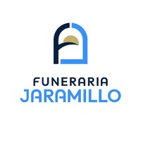 Funeraria Jaramillo logo - Similar company to Ceefm Centro Educativo Español Funerario Mexicano