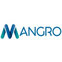 Mangro SAC logo - Similar company to Mangro.Io