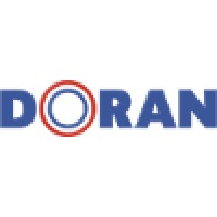 DORAN Anne Jan Hielema logo - Similar company to Antles Pollen