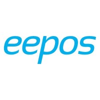eepos India Pvt. Ltd. logo - Similar company to Vdma India