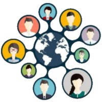 Klik Trend logo - Similar company to Trending Hashtag