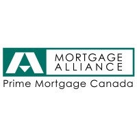 Prime Mortgage Canada - Mortgage Alliance logo - Similar company to Forex Canada