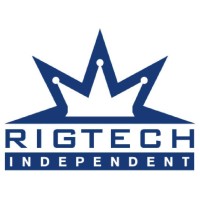 Rigtech Independent Ltd. logo - Similar company to Rig-Tech