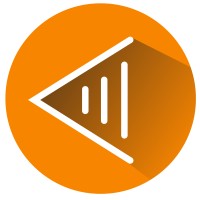 Audio Kumbh logo - Similar company to Selectvia