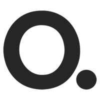 Overdo. logo - Similar company to Taajeel Global