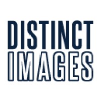 Distinct Images