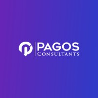 Pagos Consultants logo - Similar company to Surecall Tech
