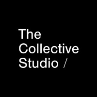 The Collective Studio Amsterdam logo - Similar company to Wj Projects B.V.