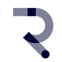 Tech Relations AB logo - Similar company to Biolits Konsultuppdrag