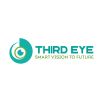Third Eye Soft logo - Similar company to Third Eye Software