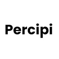 Percipi, LLC logo - Similar company to Locusive