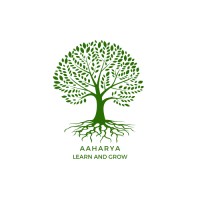 Mini Diploma in Process Engineering logo - Similar company to Aaharya Technologies Opc Private Limited