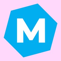 Matchify logo - Similar company to Matchify