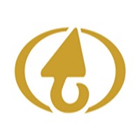 Buck Forestry Services Ltd.